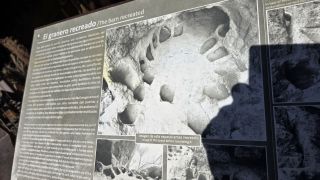 2025-01-GC-Cenobio_de_Valeron-43.jpg